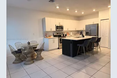 13623 SW 184th Ter #N/A, Miami, FL 33177 - Photo 19