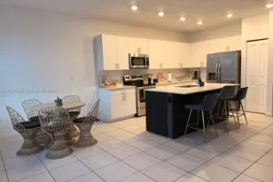 13623 SW 184th Ter, Miami, FL 33177 - Photo 19