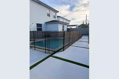 13623 SW 184th Ter #N/A, Miami, FL 33177 - Photo 47