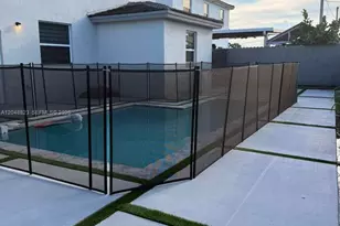 13623 SW 184th Ter, Miami, FL 33177 - Photo 47