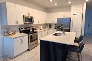 13623 SW 184th Ter, Miami, FL 33177 - Photo 29