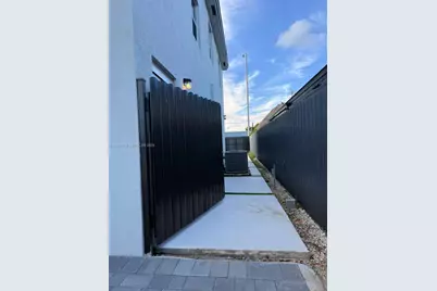 13623 SW 184th Ter #N/A, Miami, FL 33177 - Photo 15