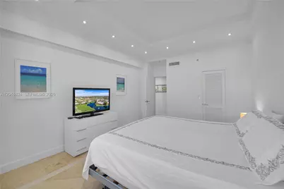 1500 Bay Rd #1512S, Miami Beach, FL 33139 - Photo 19