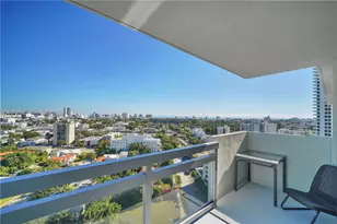 1500 Bay Rd, Miami Beach, FL 33139 - Photo 13