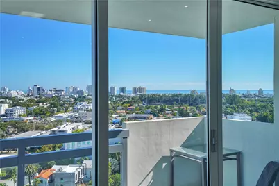 1500 Bay Rd #1512S, Miami Beach, FL 33139 - Photo 21