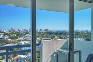 1500 Bay Rd, Miami Beach, FL 33139 - Photo 21