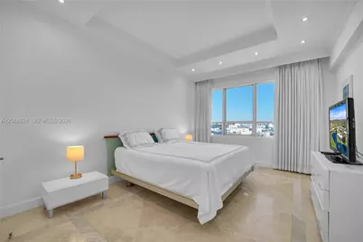 1500 Bay Rd #1512S, Miami Beach, FL 33139 - Photo 17