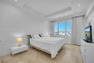 1500 Bay Rd, Miami Beach, FL 33139 - Photo 17