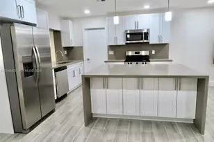1030 SW 96th Ave, Miami, FL 33174 - Photo 5