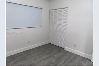 1030 SW 96th Ave #1030, Miami, FL 33174 - Photo 11