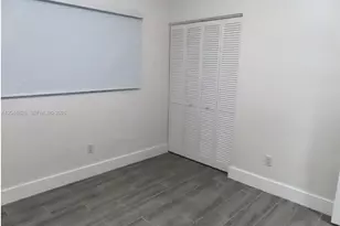 1030 SW 96th Ave, Miami, FL 33174 - Photo 11