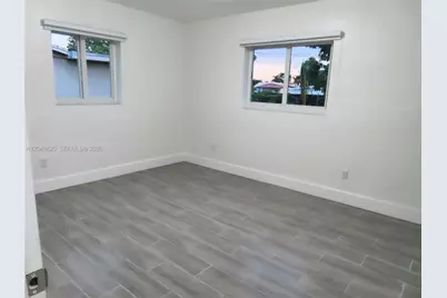1030 SW 96th Ave #1030, Miami, FL 33174 - Photo 13