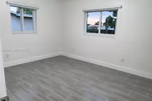 1030 SW 96th Ave, Miami, FL 33174 - Photo 13