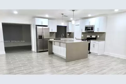 1030 SW 96th Ave #1030, Miami, FL 33174 - Photo 3