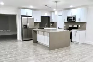 1030 SW 96th Ave, Miami, FL 33174 - Photo 3