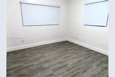 1030 SW 96th Ave #1030, Miami, FL 33174 - Photo 9