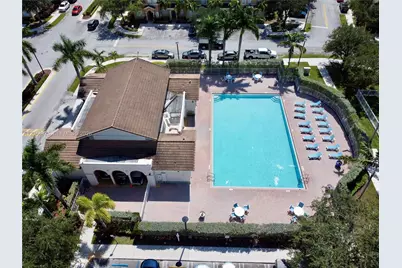 2411 SE 10th St #2411, Homestead, FL 33035 - Photo 39