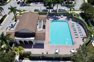 2411 SE 10th St, Homestead, FL 33035 - Photo 39