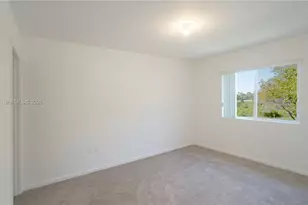 2411 SE 10th St, Homestead, FL 33035 - Photo 23