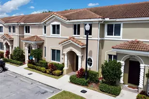 2411 SE 10th St, Homestead, FL 33035 - Photo 3