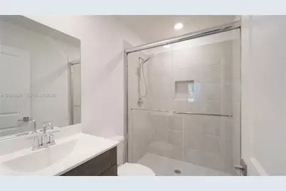 2411 SE 10th St #2411, Homestead, FL 33035 - Photo 21
