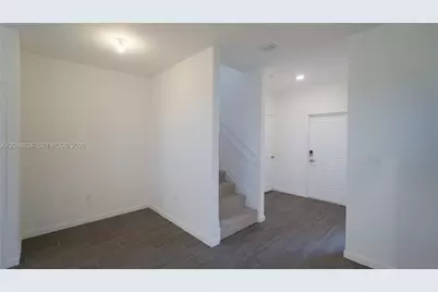 2411 SE 10th St #2411, Homestead, FL 33035 - Photo 29