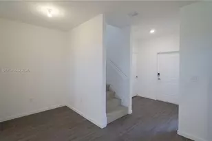 2411 SE 10th St, Homestead, FL 33035 - Photo 29