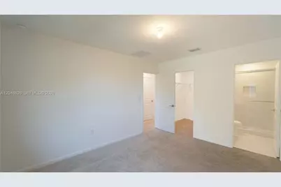 2411 SE 10th St #2411, Homestead, FL 33035 - Photo 19