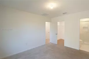 2411 SE 10th St, Homestead, FL 33035 - Photo 19