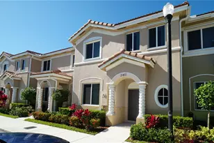 2411 SE 10th St, Homestead, FL 33035 - Photo 3