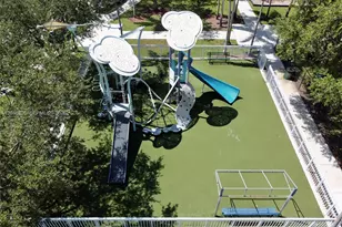 2411 SE 10th St, Homestead, FL 33035 - Photo 37