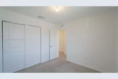 2411 SE 10th St #2411, Homestead, FL 33035 - Photo 29