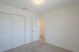 2411 SE 10th St, Homestead, FL 33035 - Photo 29
