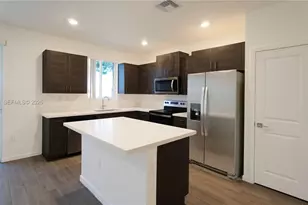 2411 SE 10th St, Homestead, FL 33035 - Photo 7