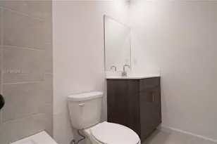 2411 SE 10th St, Homestead, FL 33035 - Photo 27