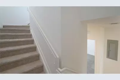 2411 SE 10th St #2411, Homestead, FL 33035 - Photo 19
