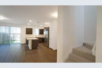 2411 SE 10th St #2411, Homestead, FL 33035 - Photo 5