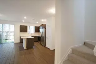 2411 SE 10th St, Homestead, FL 33035 - Photo 5