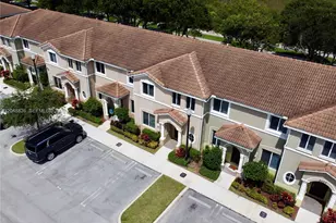 2411 SE 10th St, Homestead, FL 33035 - Photo 41