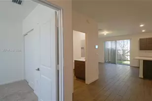 2411 SE 10th St, Homestead, FL 33035 - Photo 5