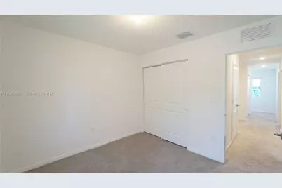 2411 SE 10th St #2411, Homestead, FL 33035 - Photo 25