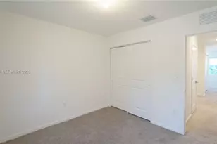 2411 SE 10th St, Homestead, FL 33035 - Photo 25