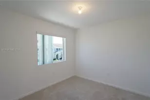 2411 SE 10th St, Homestead, FL 33035 - Photo 31
