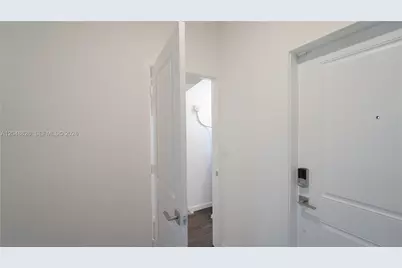 2411 SE 10th St #2411, Homestead, FL 33035 - Photo 15