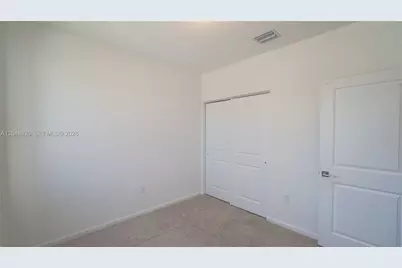 2411 SE 10th St #2411, Homestead, FL 33035 - Photo 17