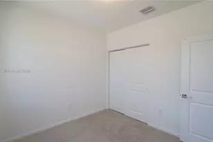 2411 SE 10th St, Homestead, FL 33035 - Photo 17