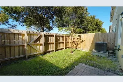 2411 SE 10th St #2411, Homestead, FL 33035 - Photo 31
