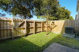 2411 SE 10th St, Homestead, FL 33035 - Photo 31