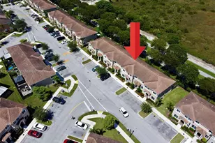 2411 SE 10th St, Homestead, FL 33035 - Photo 35