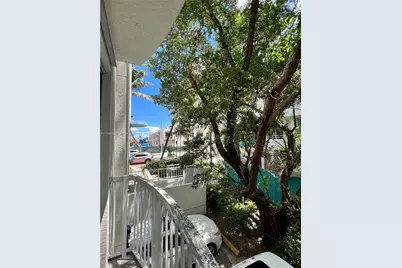 9172 Collins Ave #214, Surfside, FL 33154 - Photo 21